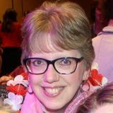 Fundraising Page: Doriene Loomis